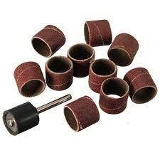 Hobby Stix Sanding Stick 240g 407